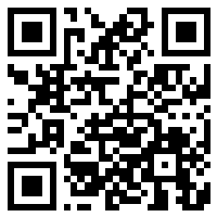 QR Code for XjLnDuRaKJac1cRCGDN5YoLmf9eLkJ1JaG