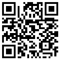 QR Code for XjLntsMaBcsFmNNfCrXnwqb3JSQWXgLcgS