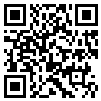 QR Code for XjLo3Efgn2ou7BaE6R9QujMATFvffaRCGF