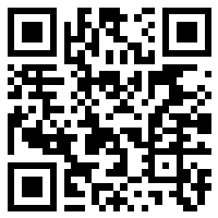 QR Code for XjLp2q2XxDFWix1AHWT5FLqRBvJU1dmpkd