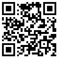 QR Code for XjLpBmPrHCPtgiScDCmCEcd28MqaeWHUQJ