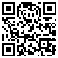 QR Code for XjLpepsG2VkVU4vBGdatmZvaZEaeoL87iZ
