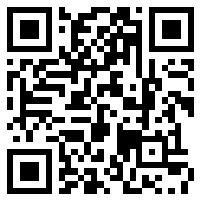 QR Code for XjLqGryu2Rzu96p8CRvJY5MuPd7mbj82QQ