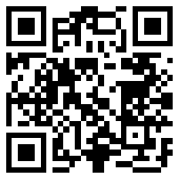 QR Code for XjLqv2xR6suMKj2s1GUaGJsMsQyzoUQdpx