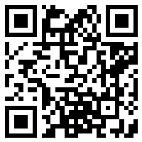 QR Code for XjLrA5z9RoJBKRTmoRtMWUGwHvwMoH9qA3