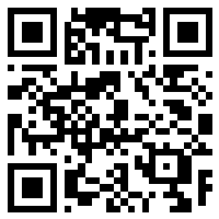 QR Code for XjLraFePTz1gstguXf2Jp7rHXTCASfw9eH