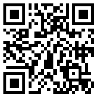 QR Code for XjLrnQ9vGro3nPbRc19QP6ASYprBBWGznN
