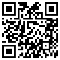 QR Code for XjLsGkJuxMvYGegFRF2adaoR1Vvdg2HoEB