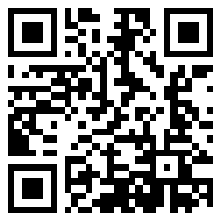 QR Code for XjLsz2CDyxGbtJFmYR8kXaA5XPpFBZePCM