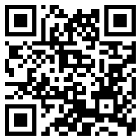 QR Code for XjLtQMWS5XRkCYPpEVJPVVuoCNPY55picp