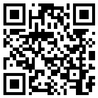 QR Code for XjLteDMJ5PCArzBeQi9aNYRkXVHxQfcLZv