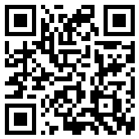 QR Code for XjLtq19StMnAnPVDuGTmhCMUGJrstX7RC6