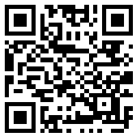 QR Code for XjLu4meW2srE9d34GisNN1B5SDfiKkzBns