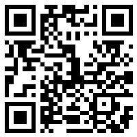 QR Code for XjLud61Jq96CChcfkbv2PtCeUDoe13LfUP
