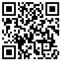 QR Code for XjLvw1ebJUMSFbc2LBftjv483gESwsYhng