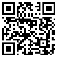 QR Code for XjLw2UDRep8PB2dv9zAPHwtU21fRLTdBrU
