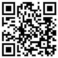 QR Code for XjLwScDrapTMvT2D8tS6fJ5NyHkLMxRHfp