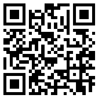QR Code for XjLwSrv1YPRzWdGSMUtVWToA7C5JsWxiNd