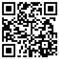 QR Code for XjLxNyoFMy25ozqFNXpyaiCefSQoofiGFs