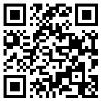 QR Code for XjLxaFDPRii8BioeTmxFPAJRrWVRzYNqRz