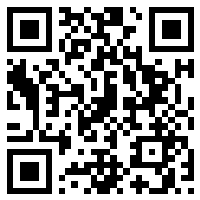 QR Code for XjLyYUEvRTPH3cD5tx7SNoSKScufTVEEVb