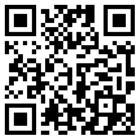 QR Code for XjLycsZPPcukuzPmF7WCDFdjPPbxAqmdvw