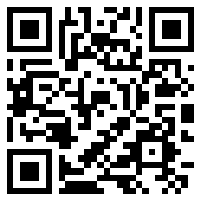 QR Code for XjLz4EGFbC6S8ANTftMRnMCSmLJVXFZ6LN