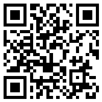 QR Code for XjLzcaTUVhHpYaPRbLpNNQNMQdmaZ3bQC7