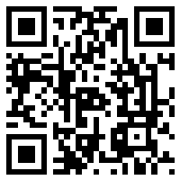 QR Code for XjLzfDkeiHfAShAYkpnWM8aFwzDs4U9ALJ