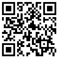 QR Code for XjLzgMLsfdN1zQ6QVS9obWgzRspATbedJs