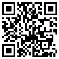 QR Code for XjM18jgjqZTagbxKCenzmXjcpskApVXG6A