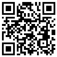 QR Code for XjM1hAJFaeTC9zo1QppMvkAWchV7sEdeYY