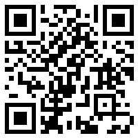 QR Code for XjM1oxsyH5o13dPdwM1P4VSQAarDNFM2Tb