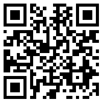 QR Code for XjM1sf5i65YaCAhkoxLS5hdiZQLKQfEUCh