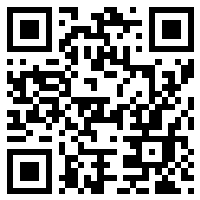 QR Code for XjM2ExFWCRmQ2eabPpEYxD846ML1XC5WzF