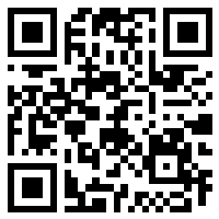 QR Code for XjM2d8VtVmbmKwrLd51STQnnfLV6PaheEd