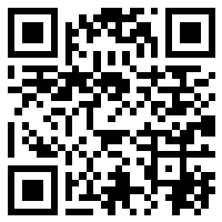 QR Code for XjM2f52vmQ9tFLmufgiKqjN9dGFEMoTbJe
