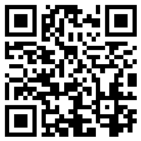 QR Code for XjM2iDscEUBsGaTeRUZnbyT5fYrSL5QVCx