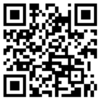 QR Code for XjM2nv3FsUVrdiMKBcjrQ7Rv5eGLovyYXj