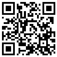 QR Code for XjM2v8hUfTCB6qeGiDDCJYpmSzfSFKdAnA