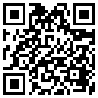 QR Code for XjM33bcAzVDj5XhtgJKtGuMArdMBc7Q3eE