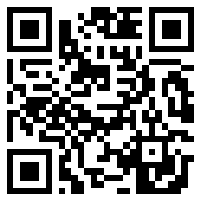 QR Code for XjM3K2Q3XWVSSLyxUWeNYcsEdfGz59YHKe