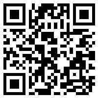 QR Code for XjM3v1XvvaVBdPz9g8J3tWh8ADuXAzvtu4