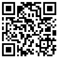 QR Code for XjM4eDzH34e3bPtoZC4nWZnHEtmPQLhZoG