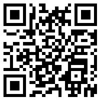 QR Code for XjM4pyhgh6kmudsKNmAwxg5jndbwPfMYvK