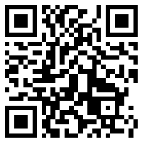 QR Code for XjM5LFFQeMQmUSXV75JxiNPQQNqgSnVDhG