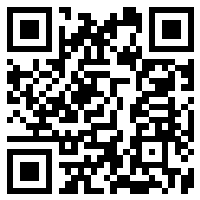 QR Code for XjM5mKF1pHiY99kQ2EGmWVA53PRvuSPvWS