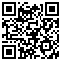 QR Code for XjM5nxUWgh4MPu4eApbB34tPXLtvSSjRyF