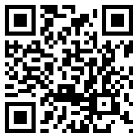 QR Code for XjM71Ubk9EmHjafpiUcaNCxpS7H2UQY6ZD