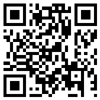 QR Code for XjM7Gui361wyfFCpGG99gAd75M7KBzWiHi